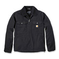 Carhartt Montana Duck Isolierte Jacke