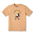 Carhartt Schreiner Grafik T-Shirt
