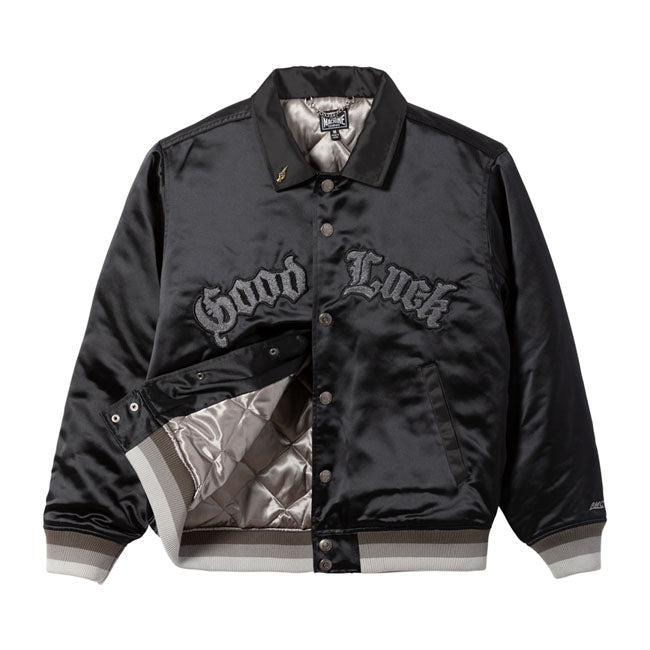 Loser Machine Sitzende Jacke