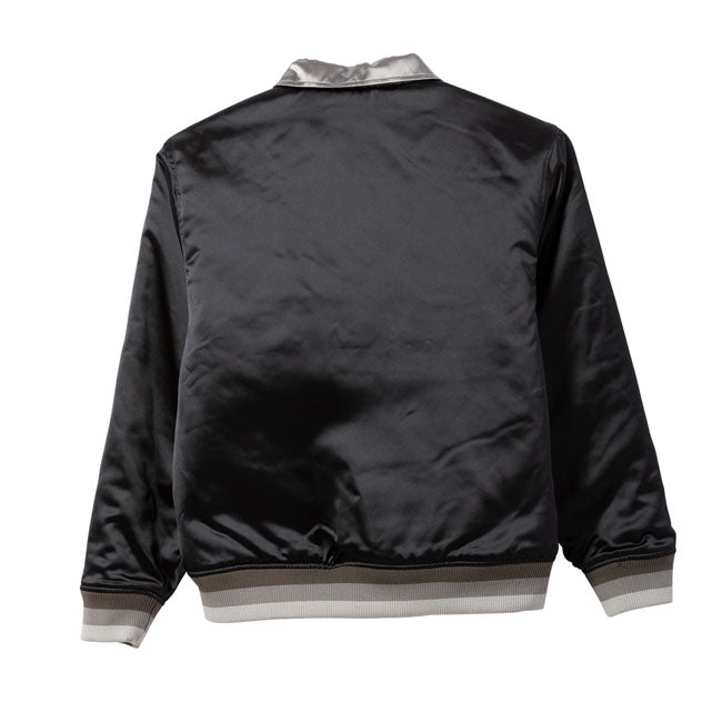 Loser Machine Sitzende Jacke