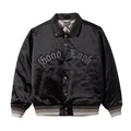 Loser Machine Sitzende Jacke