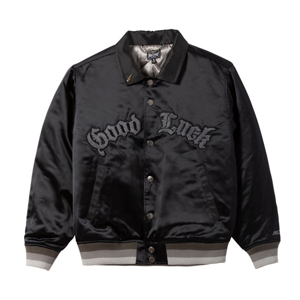 Loser Machine Sitzende Jacke