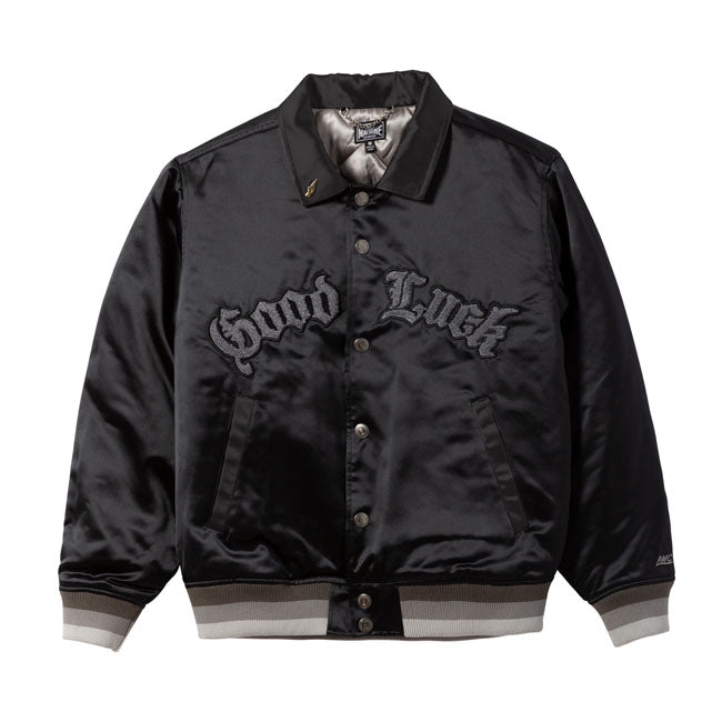 Loser Machine Sitzende Jacke