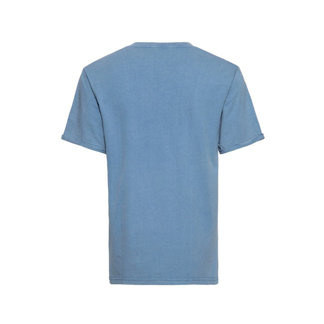 King Kerosin Kalifornien T-Shirt