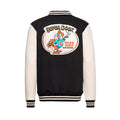 King Kerosin Super Cock Jacket