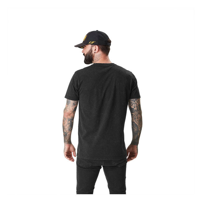 Von Dutch Hartes T-Shirt