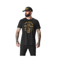 Von Dutch Hartes T-Shirt
