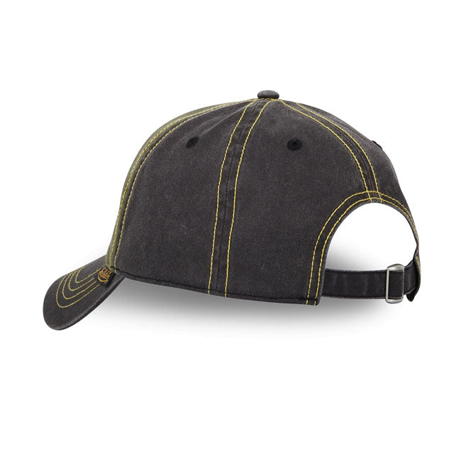 Von Dutch Bad Boy Kappe