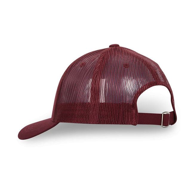 Von Dutch B11 Kappe