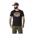 Von Dutch Flügel T-Shirt