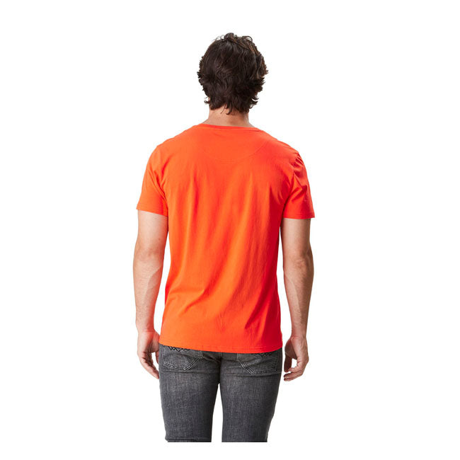 Von Dutch Flügel T-Shirt