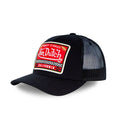 Von Dutch Westküstenmütze