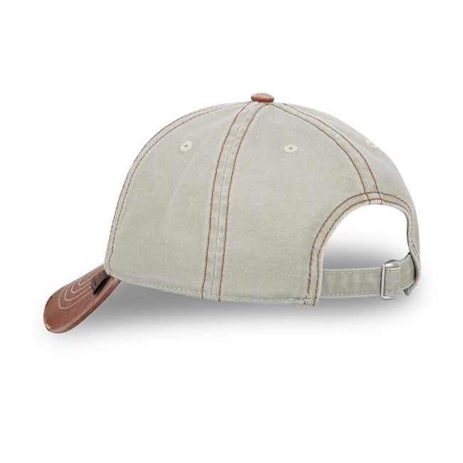 Von Dutch Donnerkappe