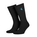 Santa Cruz Schreiende Mini Hand Socken
