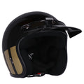 Roeg Jett Open Motorradhelm