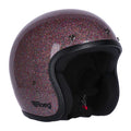 Roeg Jett Open Motorradhelm