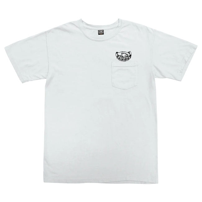 Loser Machine Geheimbund T-Shirt