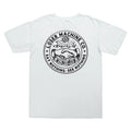 Loser Machine Geheimbund T-Shirt