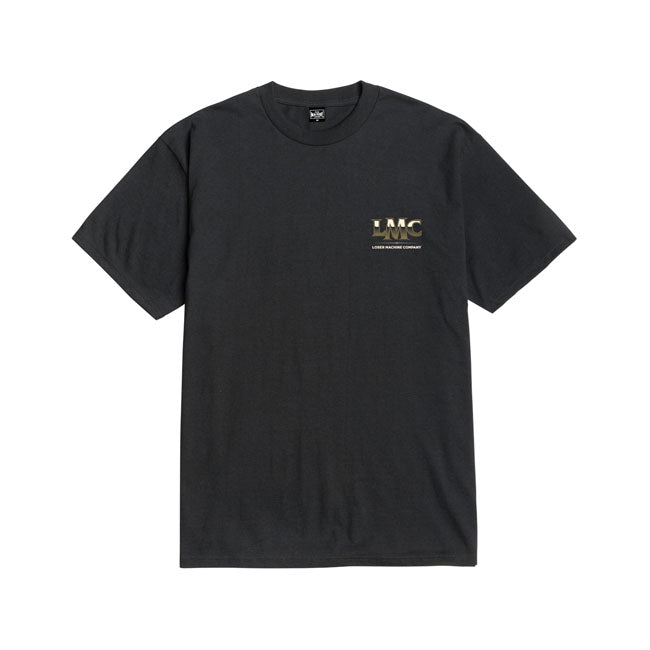 Loser Machine Grandeur T-Shirt