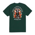 Loser Machine Scharfrichter T-Shirt