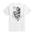 Loser Machine Zwei Liebende T-Shirt