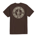 Loser Machine T-Shirt für Versammlungen