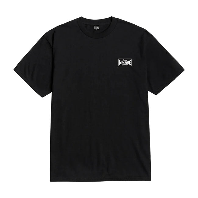 Loser Machine Glücksfinger T-Shirt
