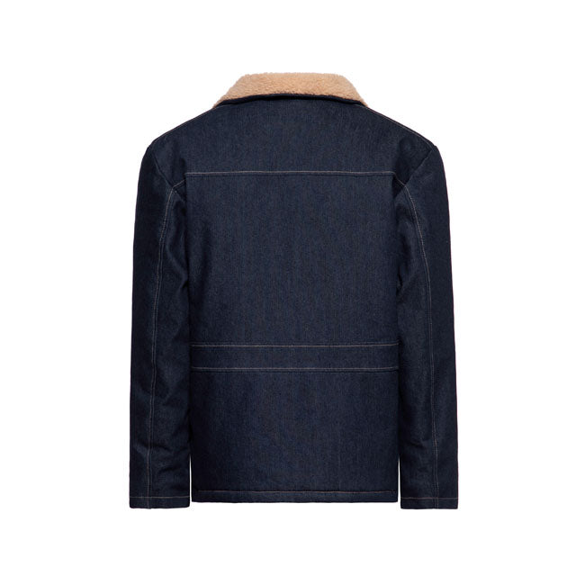 King Kerosin Jeansjacke