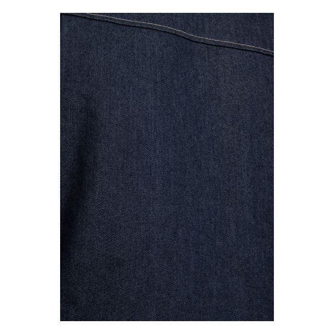 King Kerosin Jeansjacke