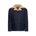 King Kerosin Jeansjacke