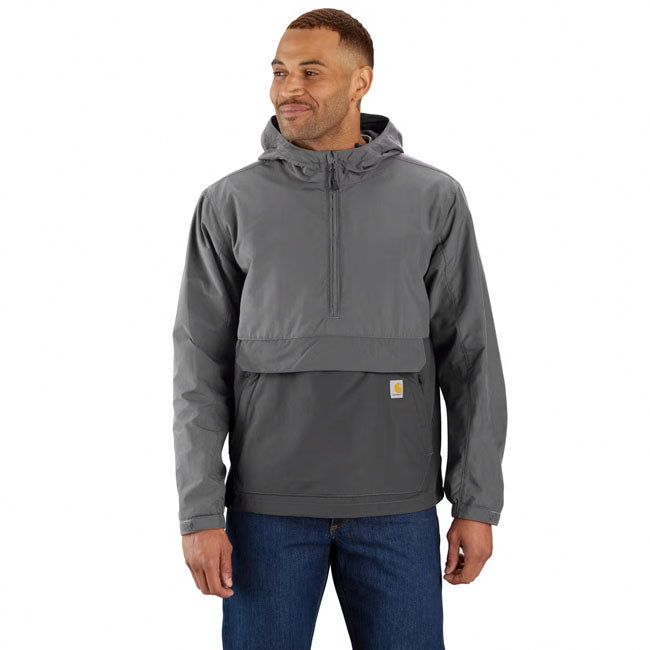 Carhartt Leichter, verpackbarer Anorak