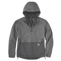 Carhartt Leichter, verpackbarer Anorak