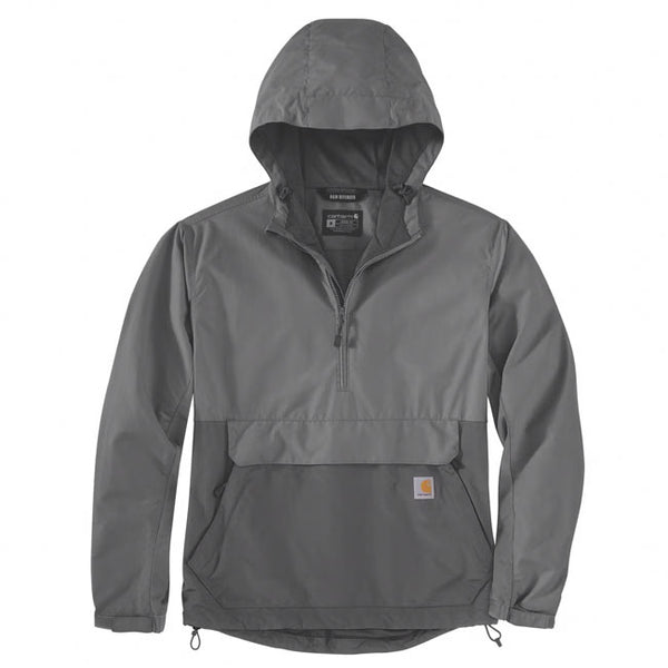Carhartt Leichter, verpackbarer Anorak