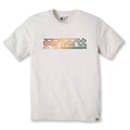 Carhartt Logo-Grafik-T-Shirt