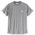 Carhartt Kraft-Taschen-T-Shirt