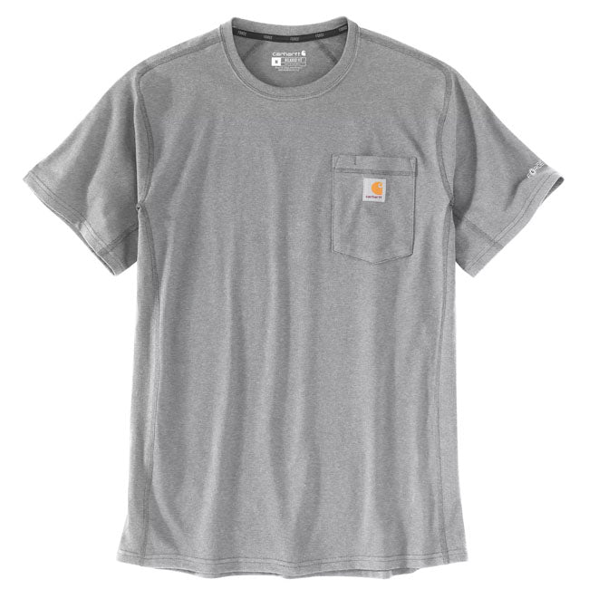 Carhartt Kraft-Taschen-T-Shirt
