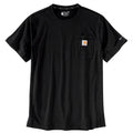 Carhartt Kraft-Taschen-T-Shirt