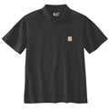 Carhartt Mittelschweres Taschen-Polo