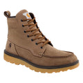 Carhartt Greenfields 2 Arbeitsstiefel