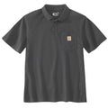 Carhartt Mittelschweres Taschen-Polo