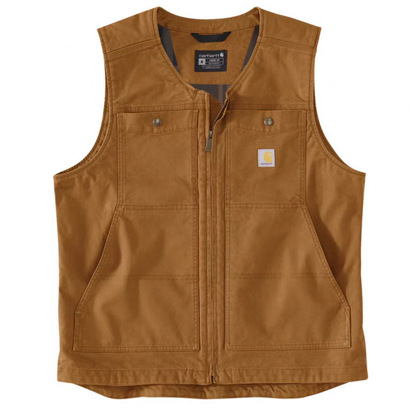 Carhartt Montana Entenweste