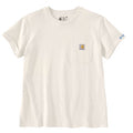 Carhartt Love Of Labor T-Shirt Damen