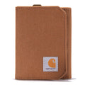Carhartt Nylon Duck Trifold Brieftasche