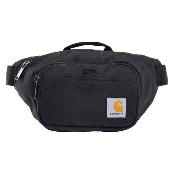 Carhartt Taille Pack