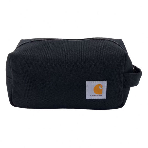 Carhartt Reisetasche