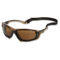 Carhartt Toccoa Schutzbrille