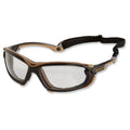 Carhartt Toccoa Schutzbrille