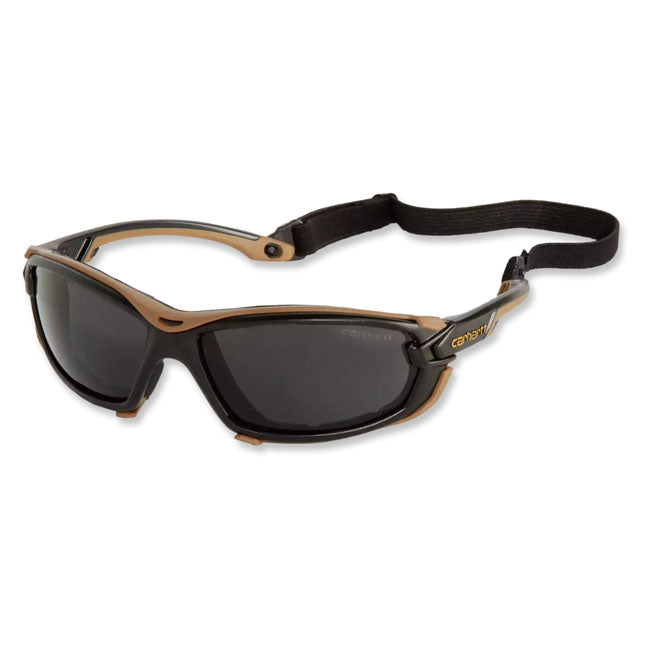 Carhartt Toccoa Schutzbrille