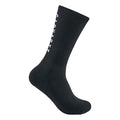 Carhartt Midweight Logo Crew Socken 3er-Pack