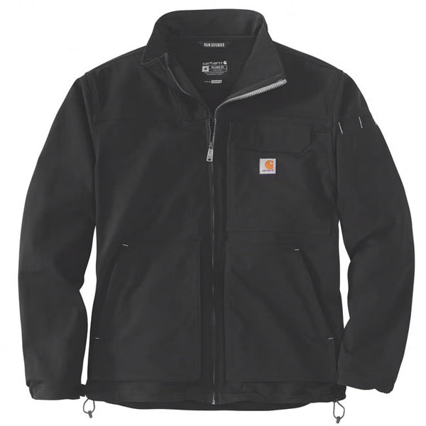 Carhartt Super Dux Mock-Neck Jacke